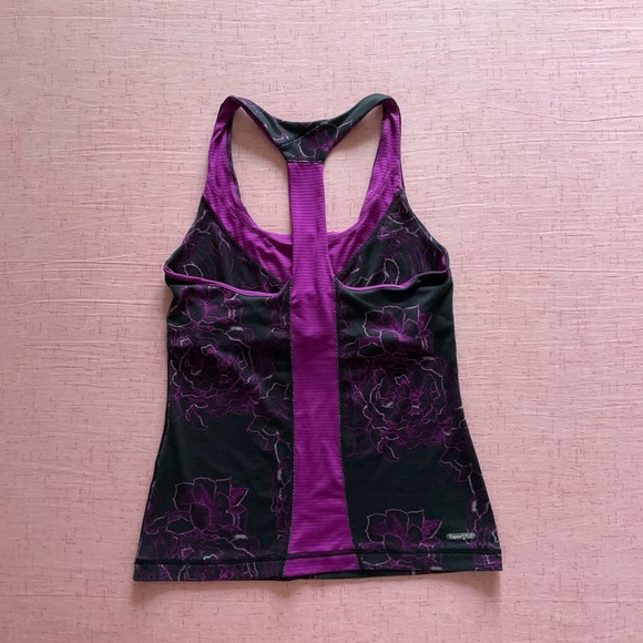 The North Face sport tank top W’ S - Picture 1 of 3